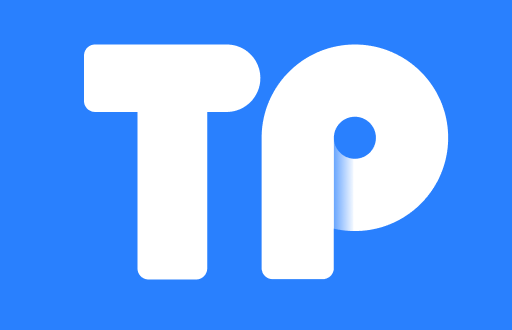 解决TP钱包不能交易的实用指南
